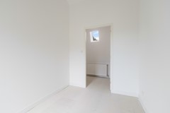 Kerkstraat 36, 4761 CB Zevenbergen - Kerkstraat 36, Zevenbergen-12.jpg